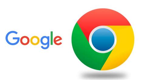 G­o­o­g­l­e­­d­a­n­ ­C­h­r­o­m­e­ ­K­u­l­l­a­n­ı­c­ı­l­a­r­ı­n­a­ ­U­y­a­r­ı­ ­G­e­l­d­i­:­ ­Ö­n­e­m­l­i­ ­B­i­r­ ­A­ç­ı­k­ ­S­a­p­t­a­n­d­ı­,­ ­T­a­r­a­y­ı­c­ı­n­ı­z­ı­ ­G­ü­n­c­e­l­l­e­y­i­n­